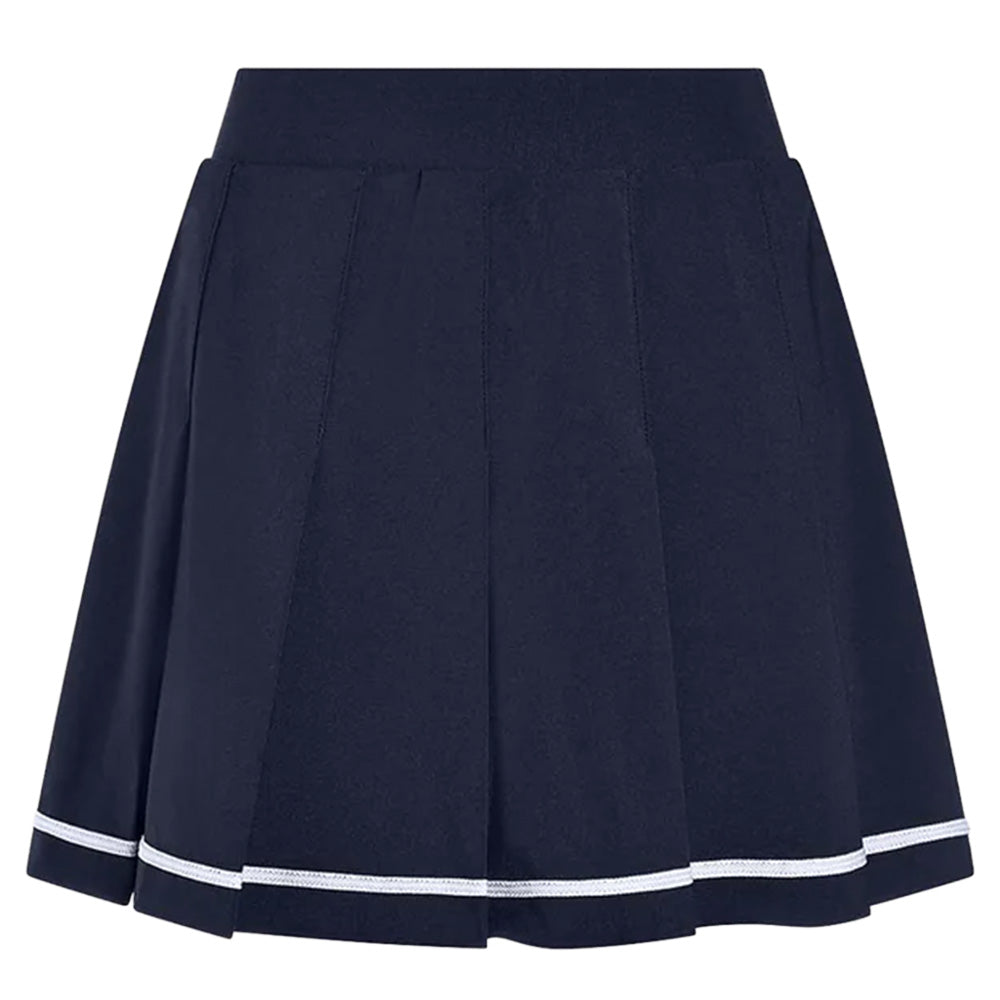 Women's Clarendon 2.0 High Rise Skort