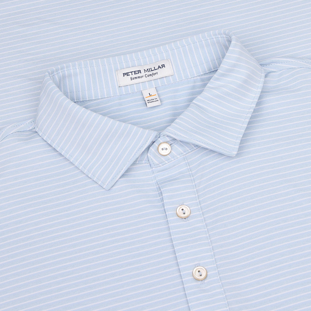 Merion Performance Jersey Polo