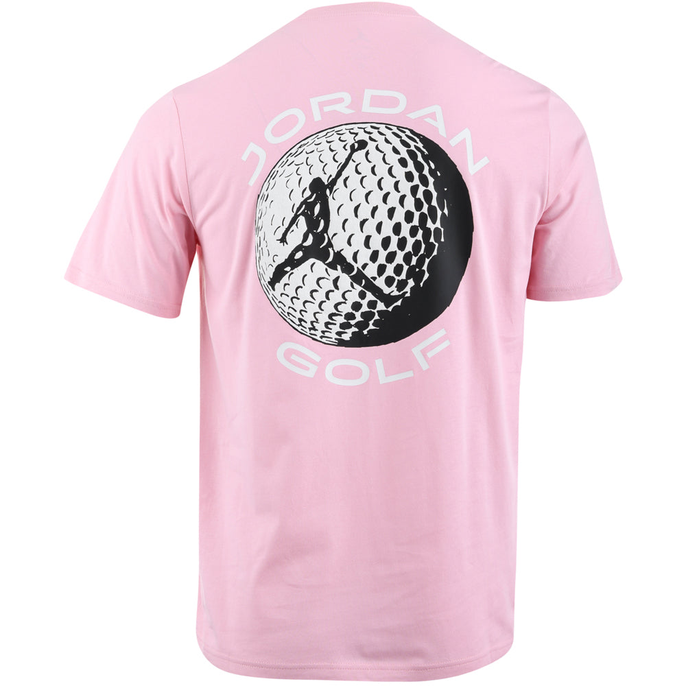 Dri-FIT Golf T-Shirt