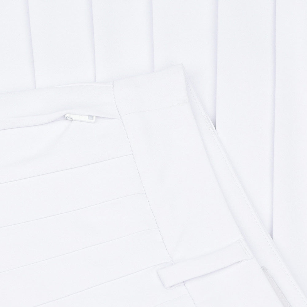Women's Nadia Skort