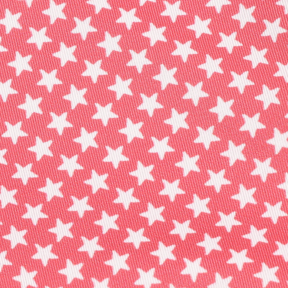 Girls' Air Flow Sleeveless Polo