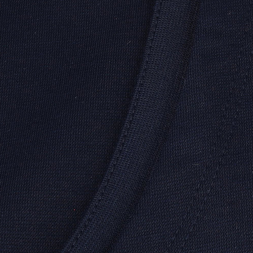 Women's Go-To Sleeveless Polo