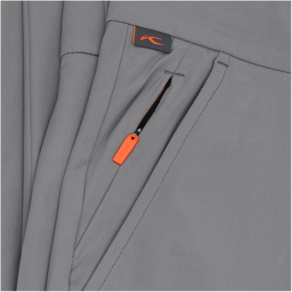 Iver Pants