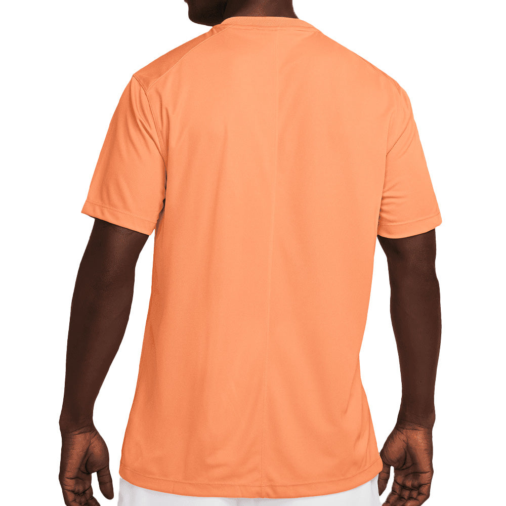 Dri-FIT Victory Blade Polo