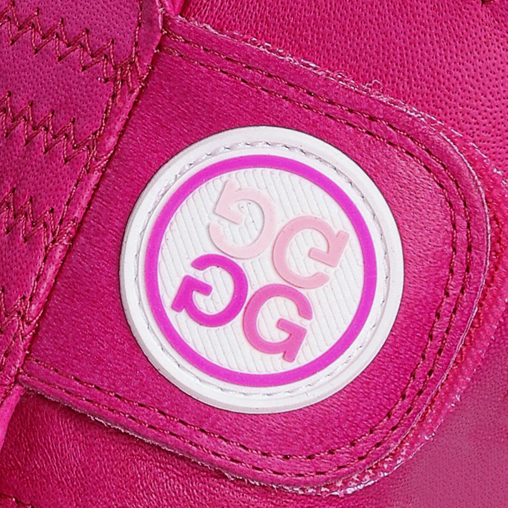 Women's Signature Golf Glove