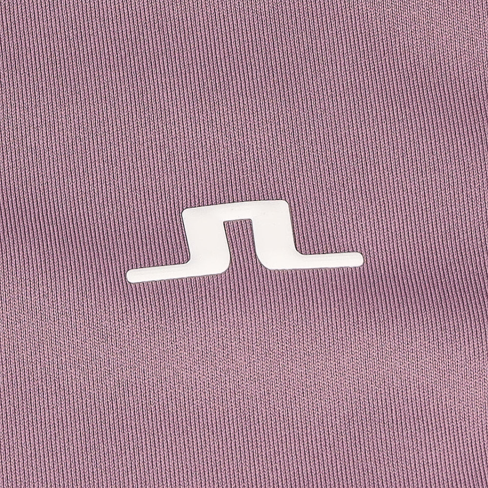 Women's Dena Sleeveless Top