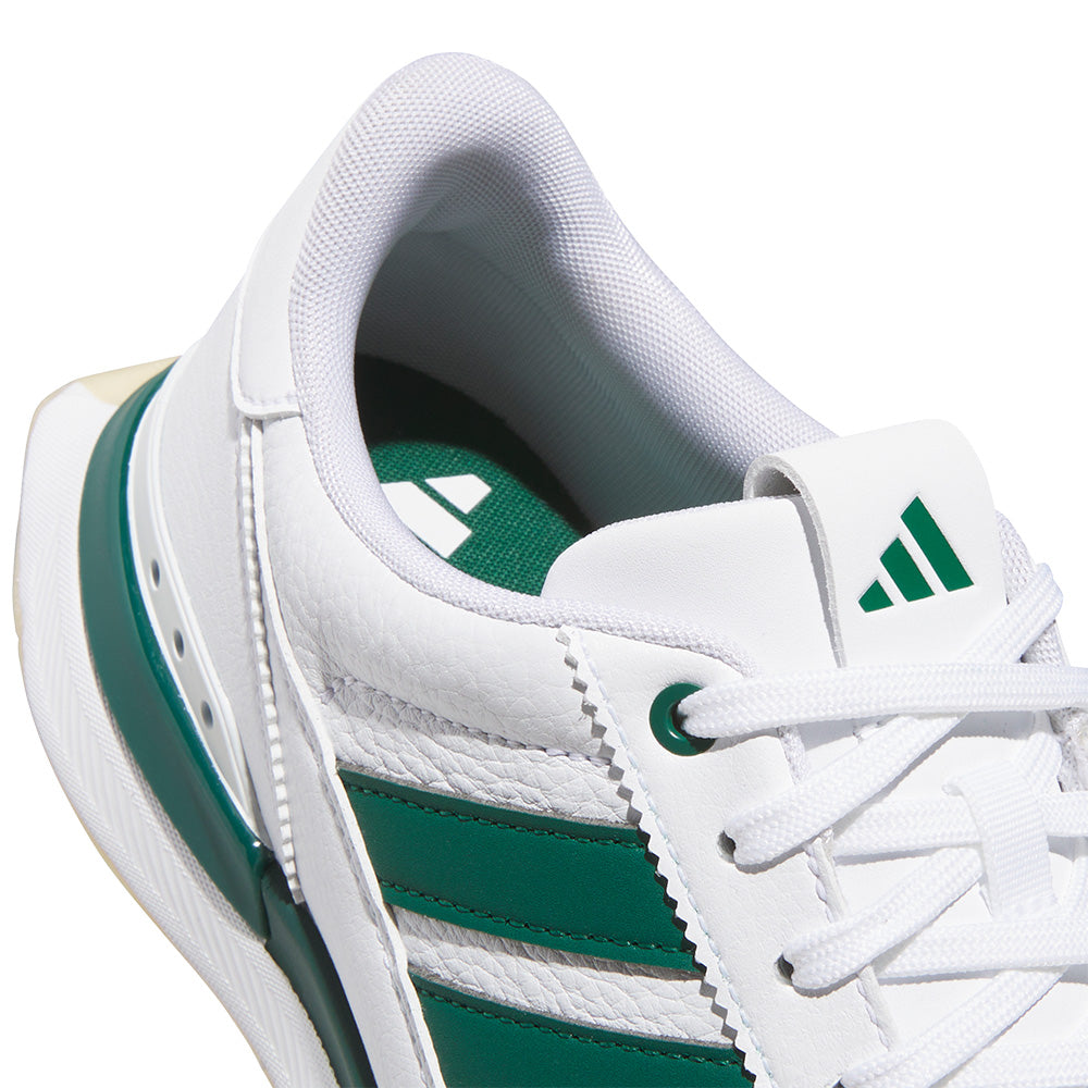 S2G 26 Spikeless Golf Shoes