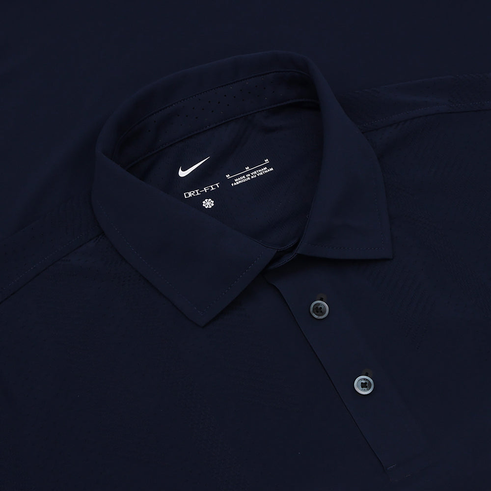 Dri-FIT TP Polo