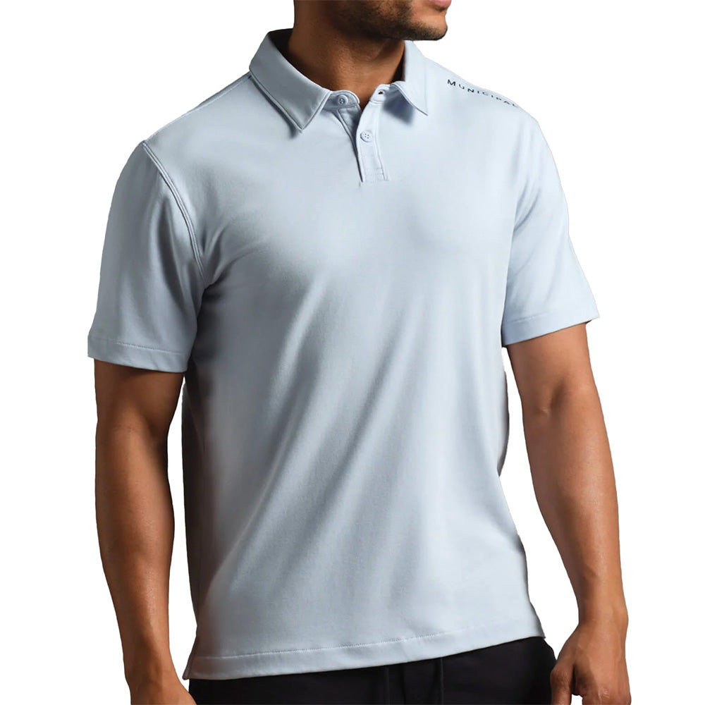 Sportcross Polo