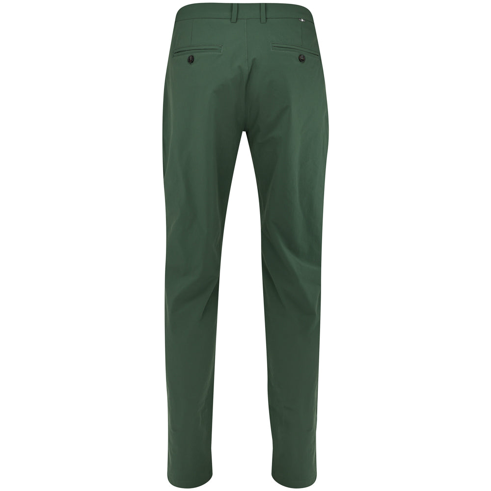 The Ben Pants