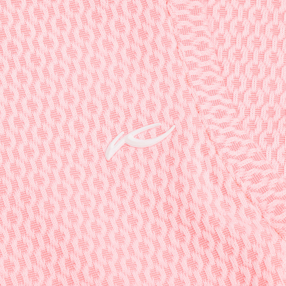 Women's Bella Structure Dress