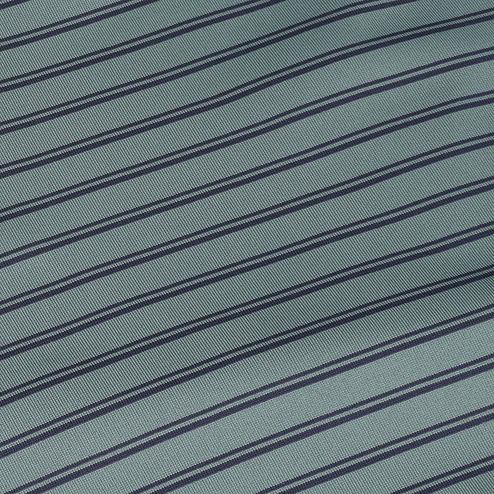 Bridge Performance Jersey Polo