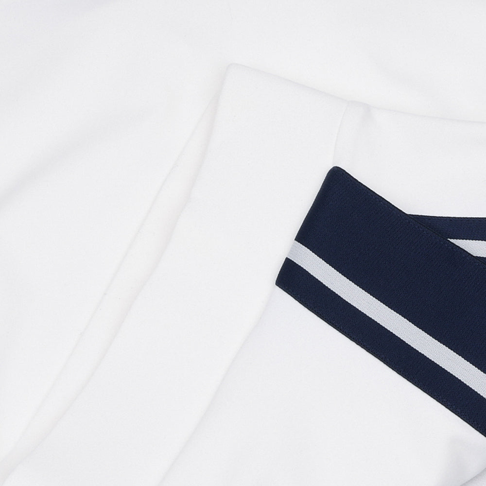 Women's Baseline Skort