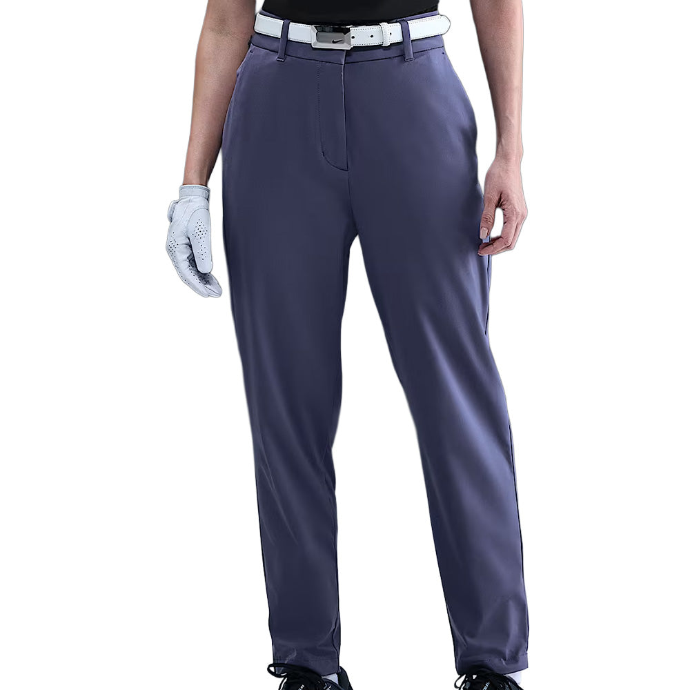 Women's Dri-FIT Tour Pants