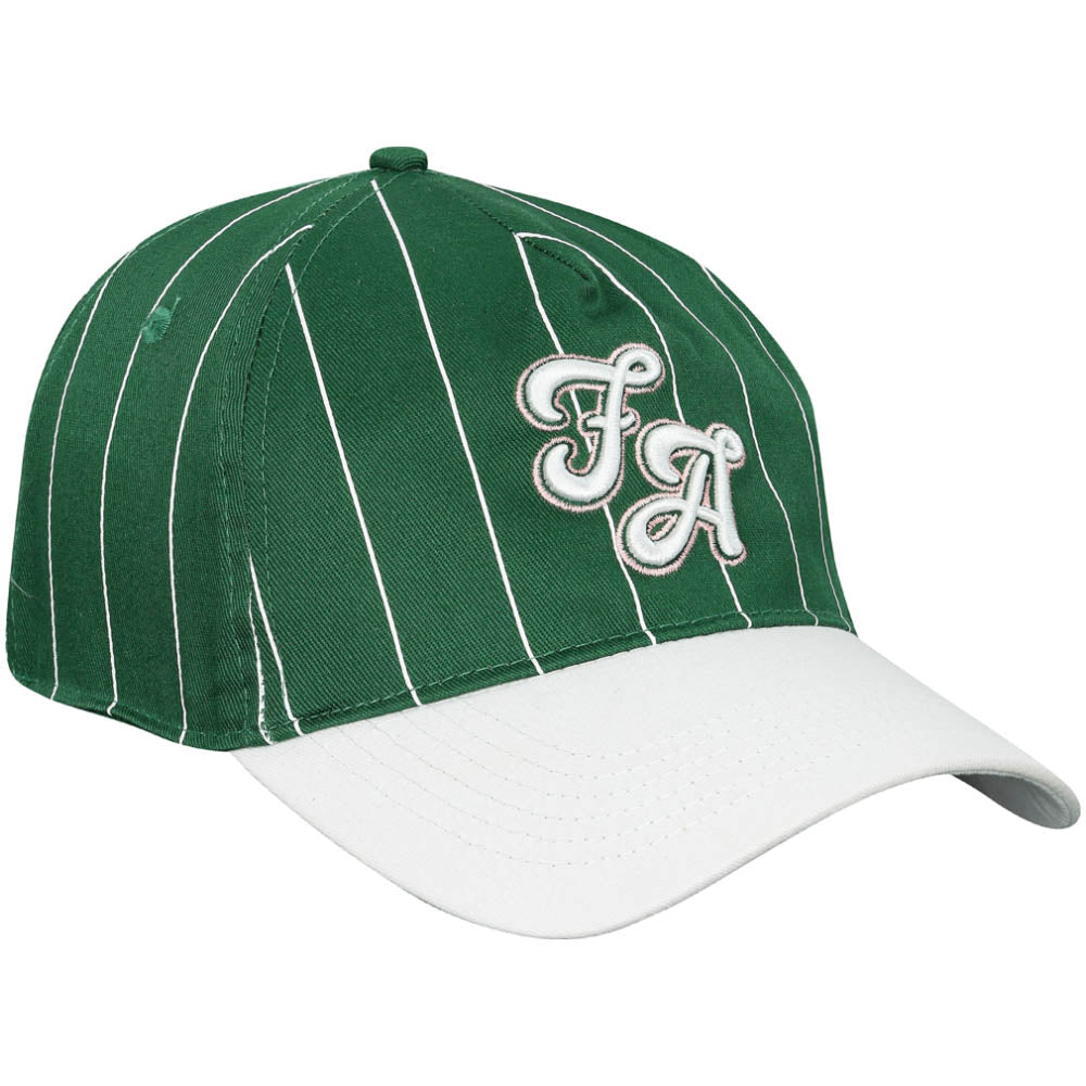 Women's Jennie Hat
