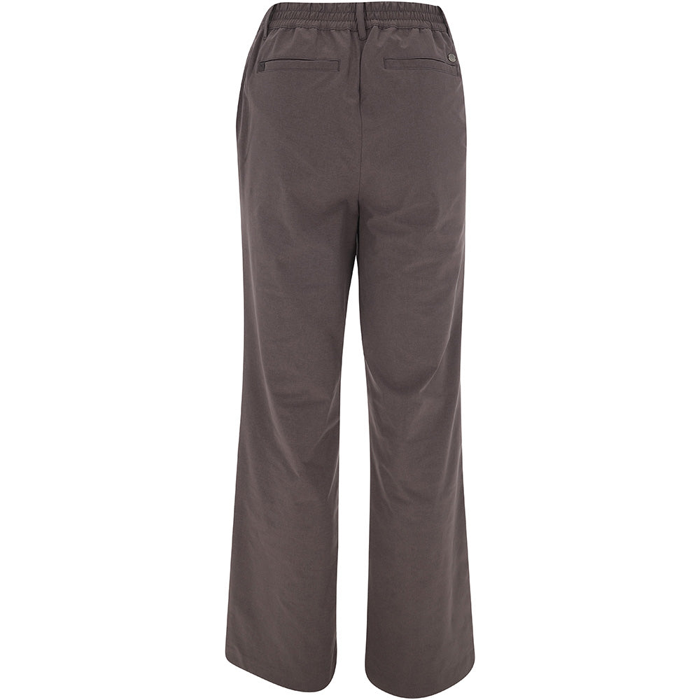 PUMA x Arnold Palmer Women's Trousers