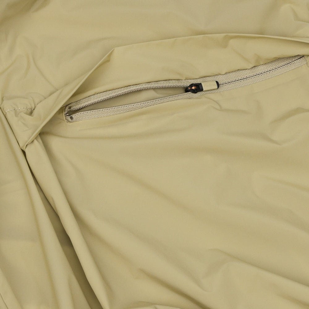 Women's Zoe Bomber Jacket