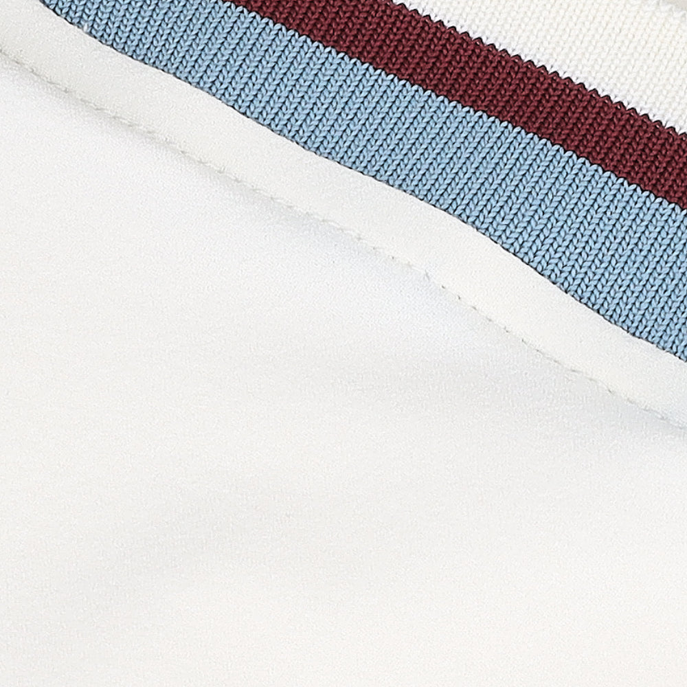 Women's Dillon Polo