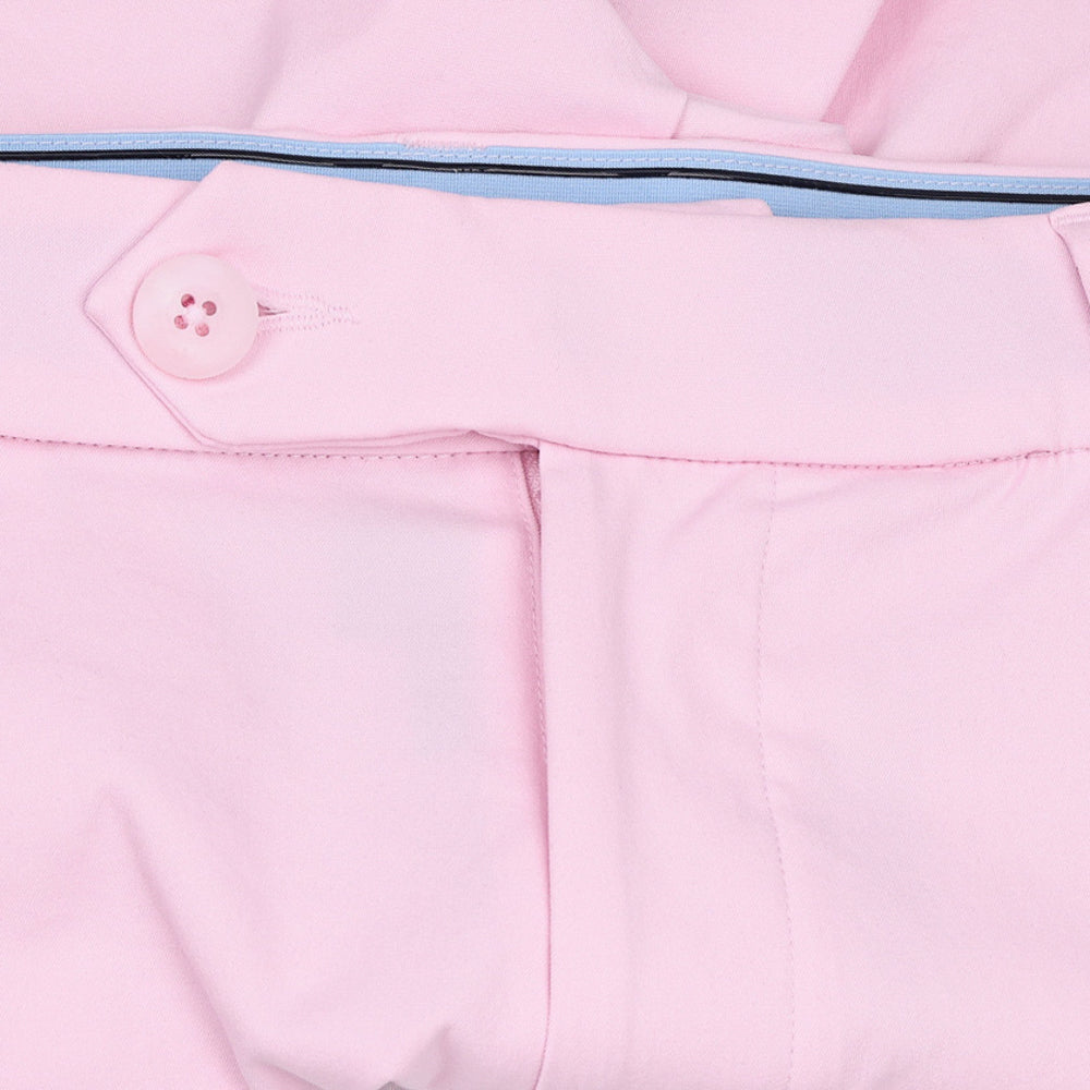 Originals Twistweave Shorts