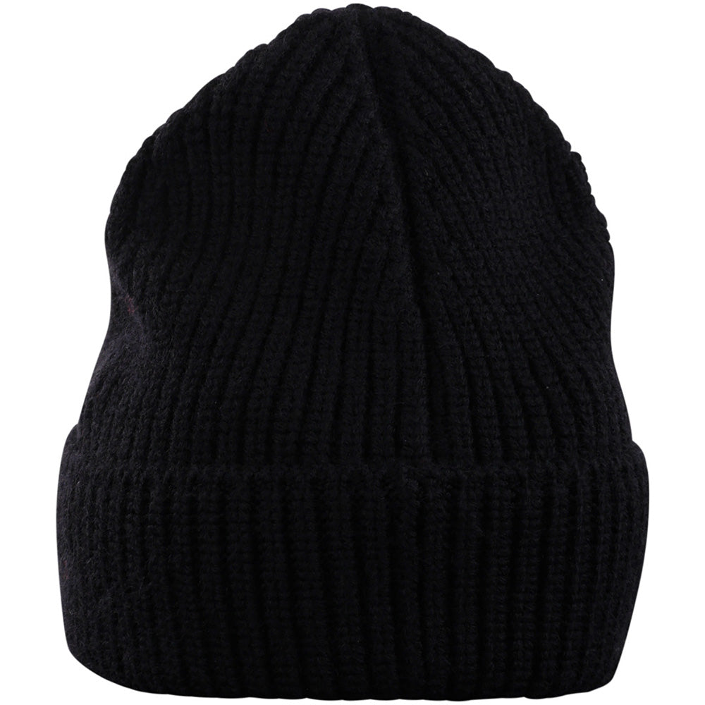 Joan Merino Beanie