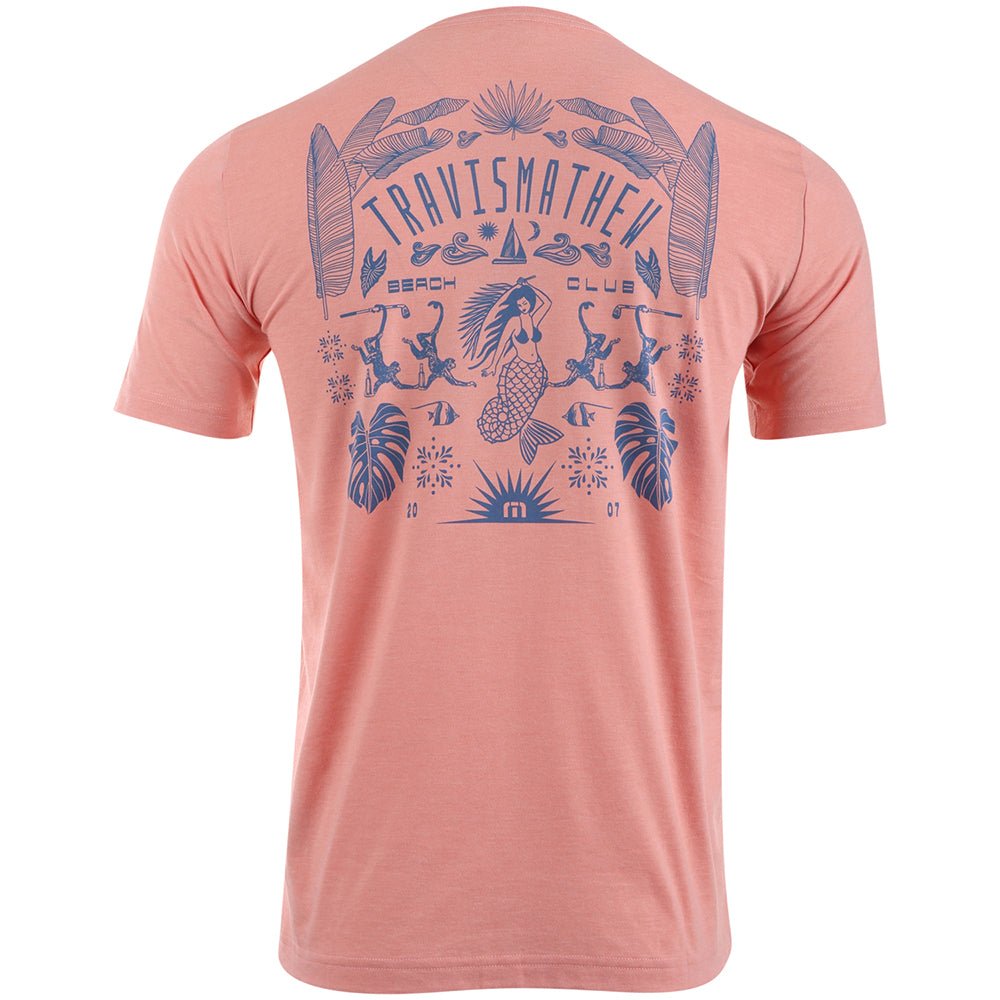 VIP Only T-Shirt
