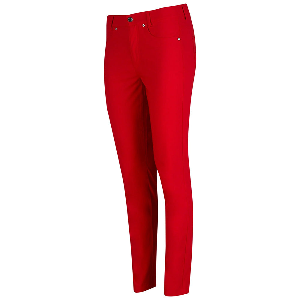 Women's The Very Pants