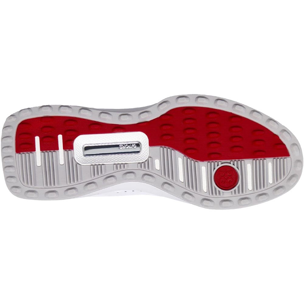 Women's G.112 Spikeless Golf Shoes