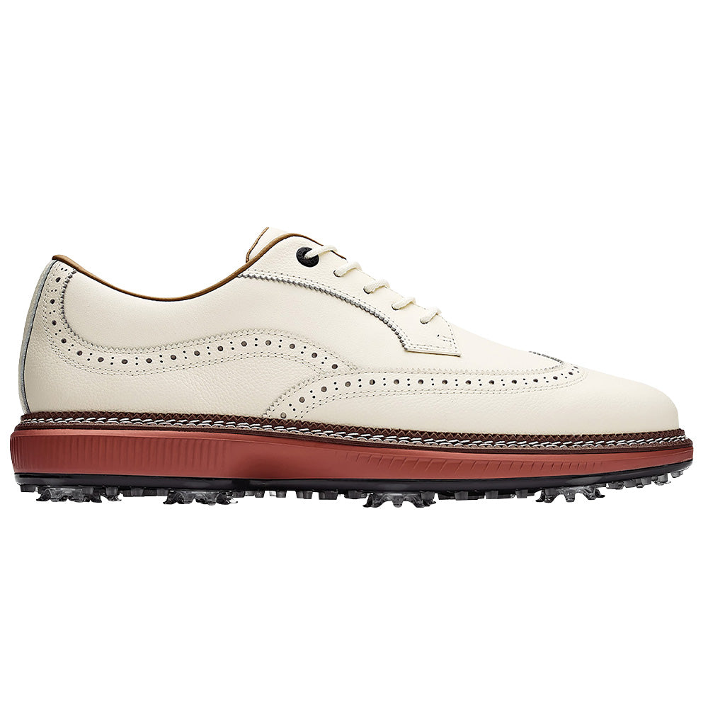 Pioneer Magnolia Golf Shoes