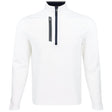 New Lux Perf Jersey Midlayer - Fairway Styles