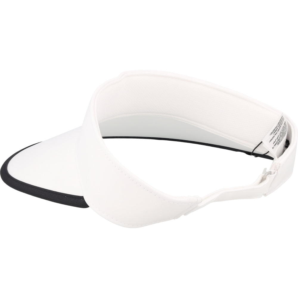 Women's Alba Big Visor