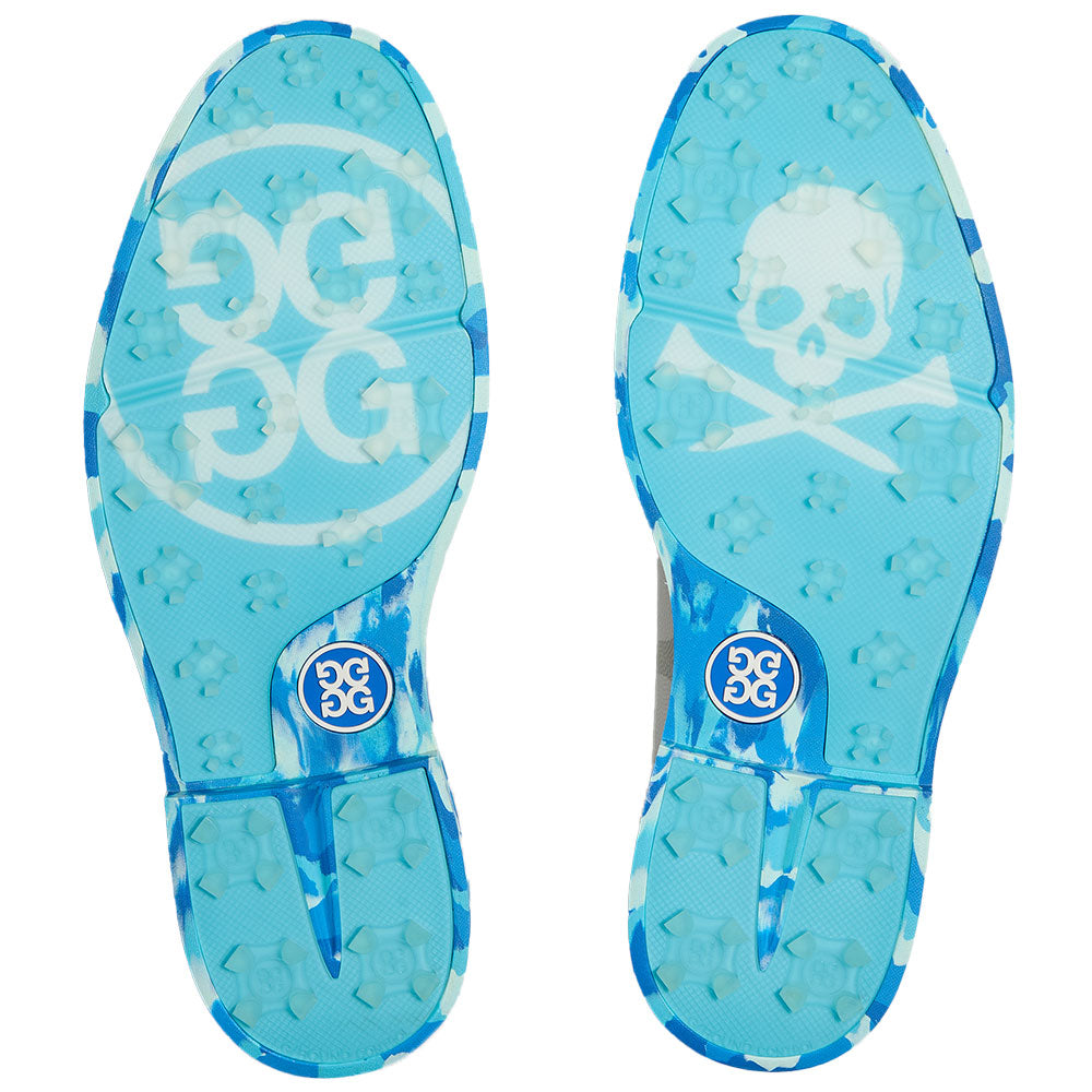 Gallivanter Golf Shoes