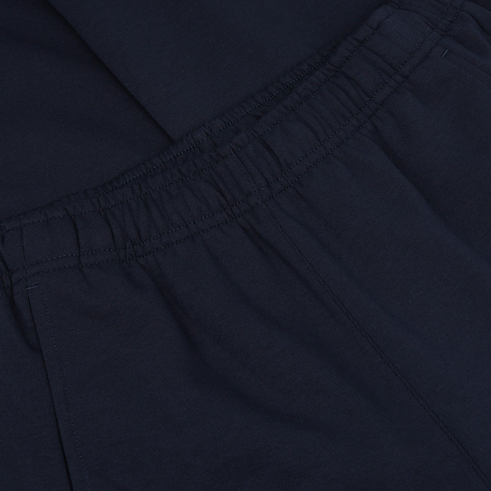 Women's Cove Sweatpants