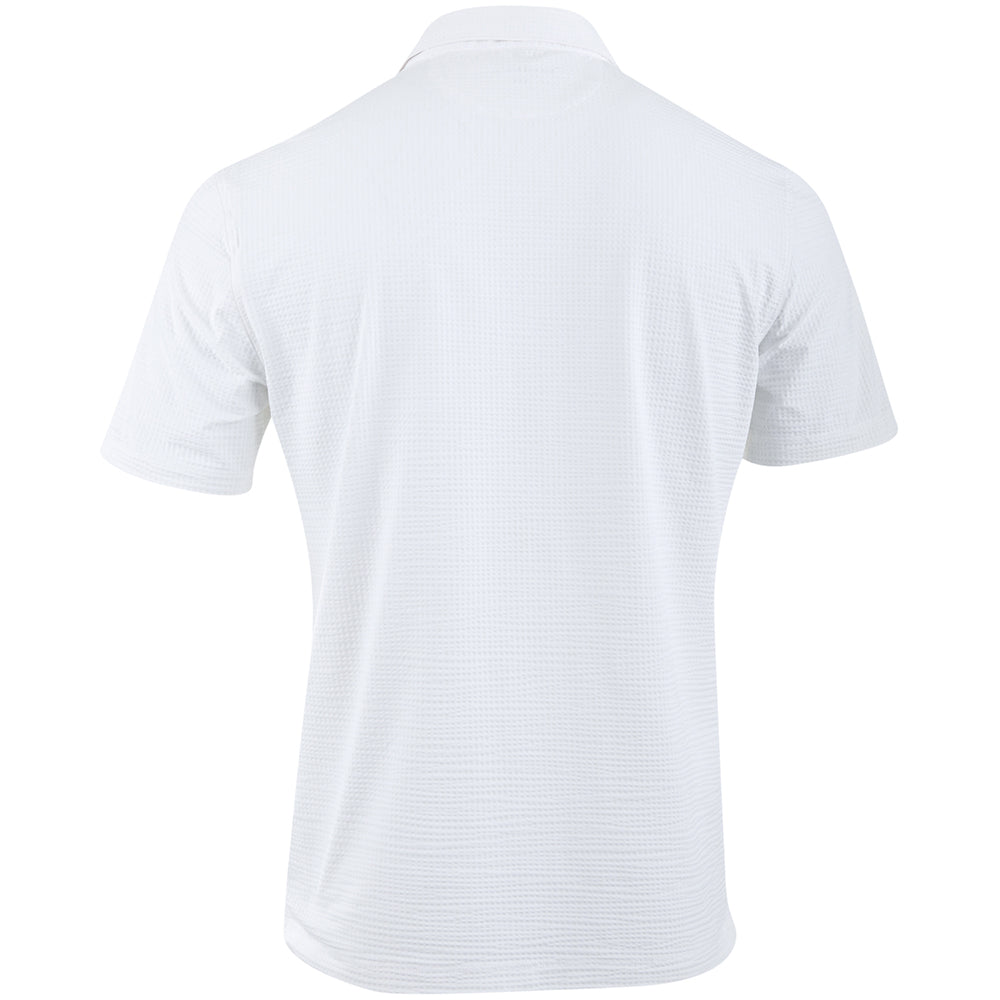 Sutherland Polo