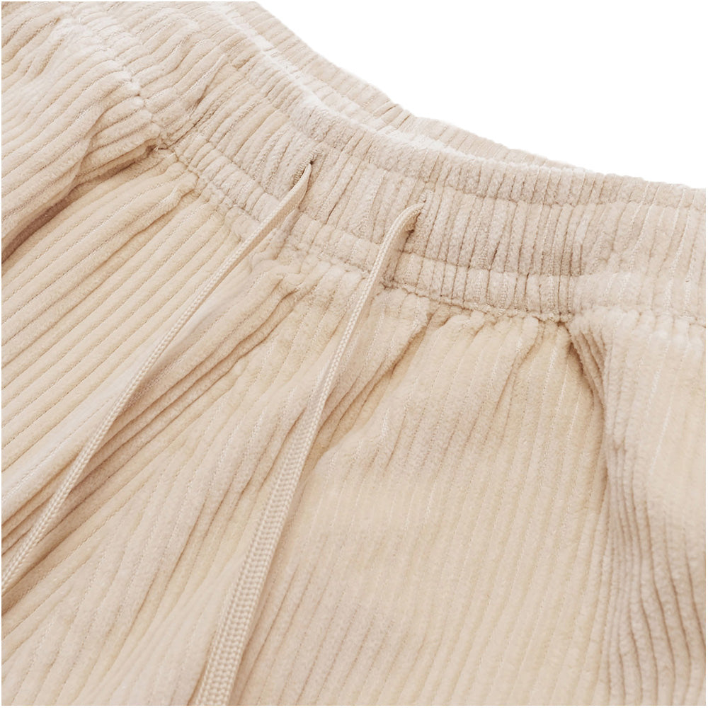 Brea Big Wale Corduroy Pants
