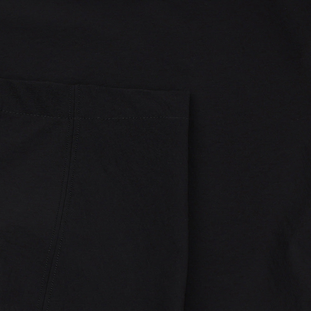 Stardust Popover T-Shirt