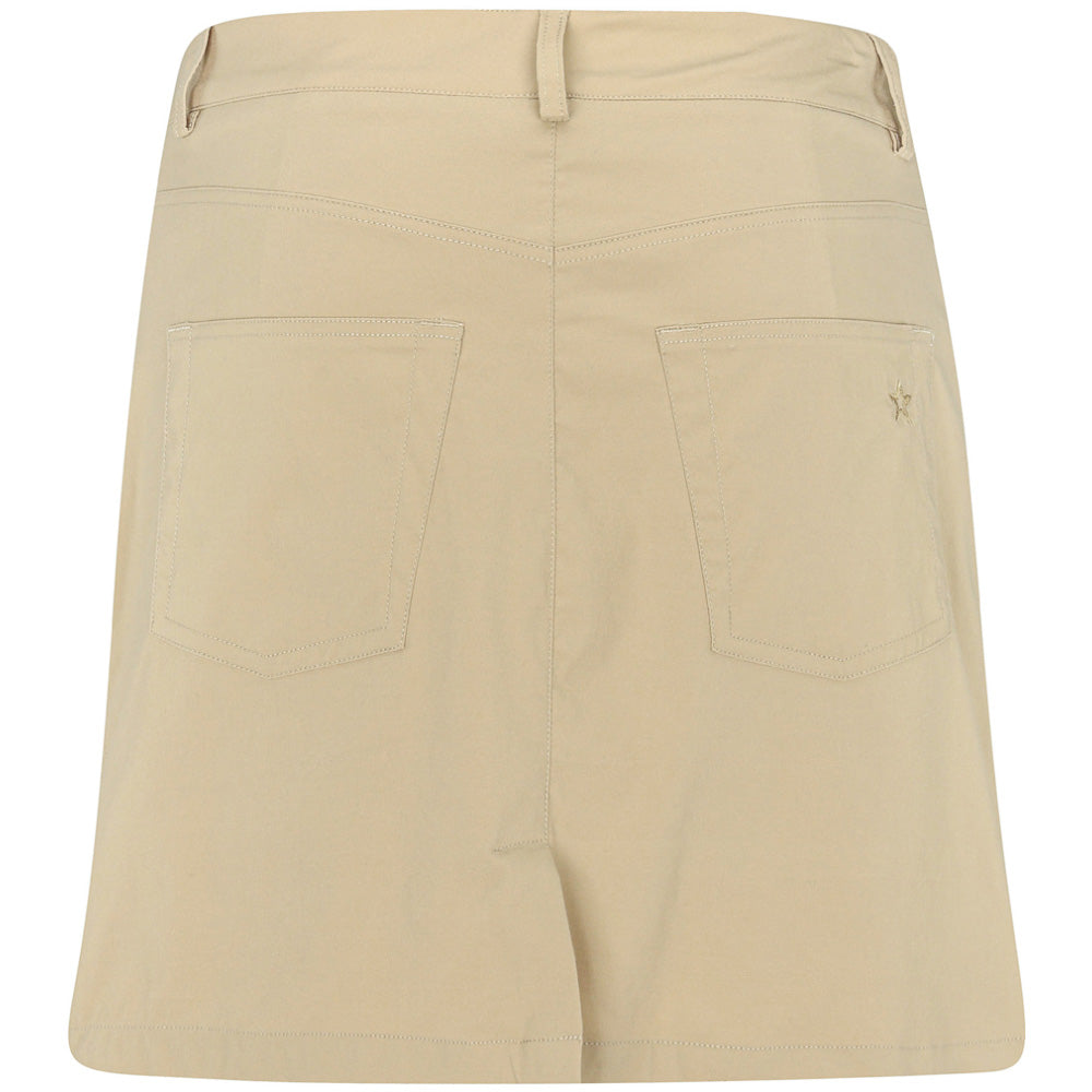Women's The Stellar Stretch Skort