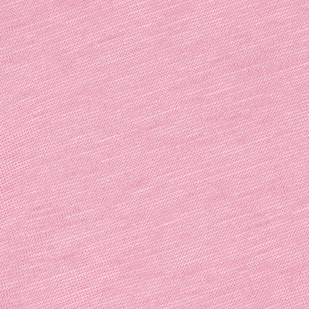 Performance Players Polo