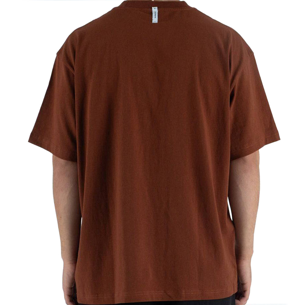 Swang T-Shirt