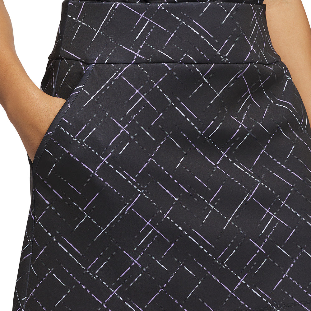 Women's Ultimate365 Printed Skort