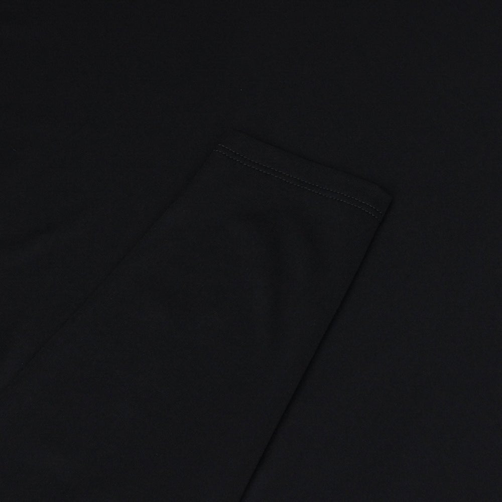 Dri-FIT Long Sleeve Base Layer Top