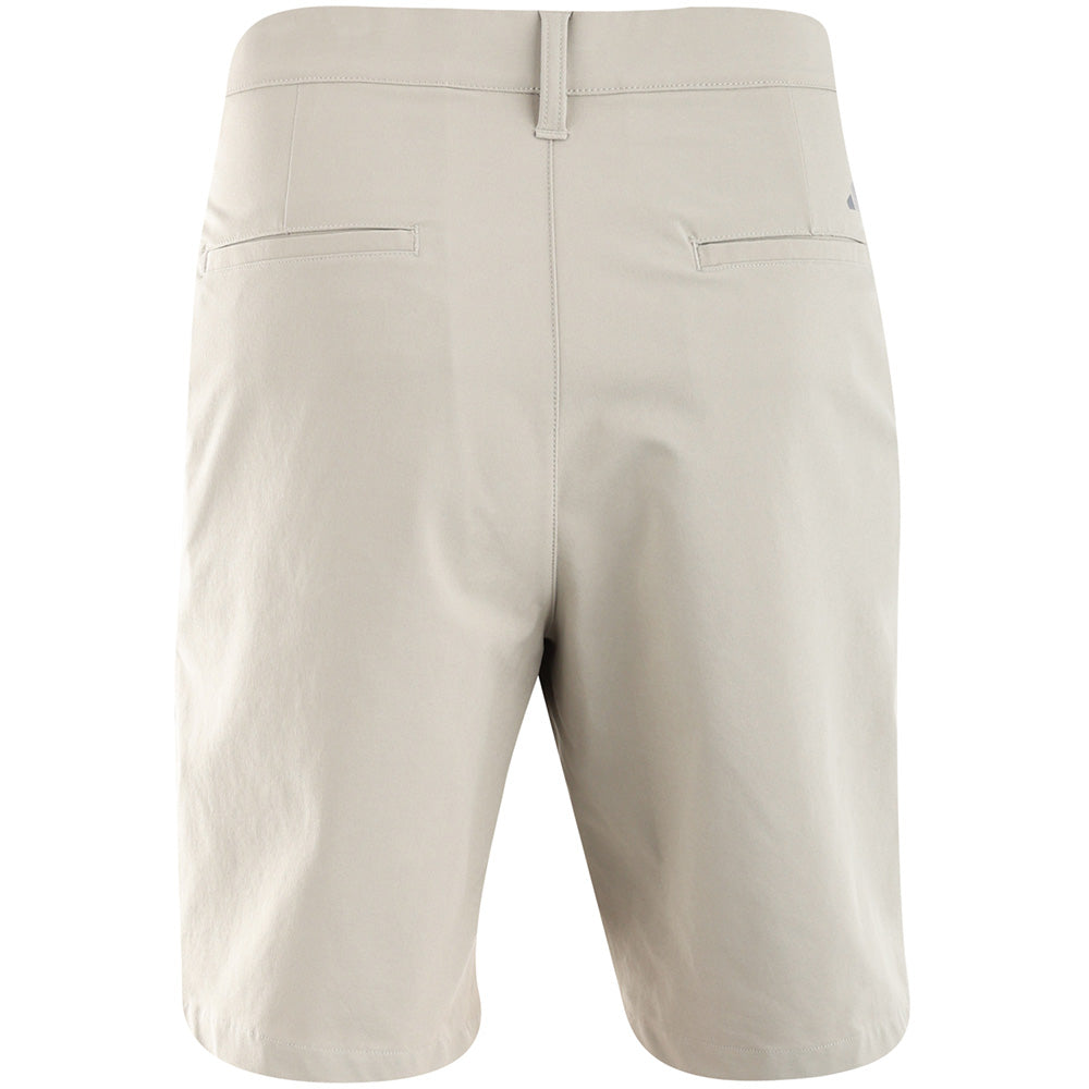 Ultimate365 8.5" Shorts