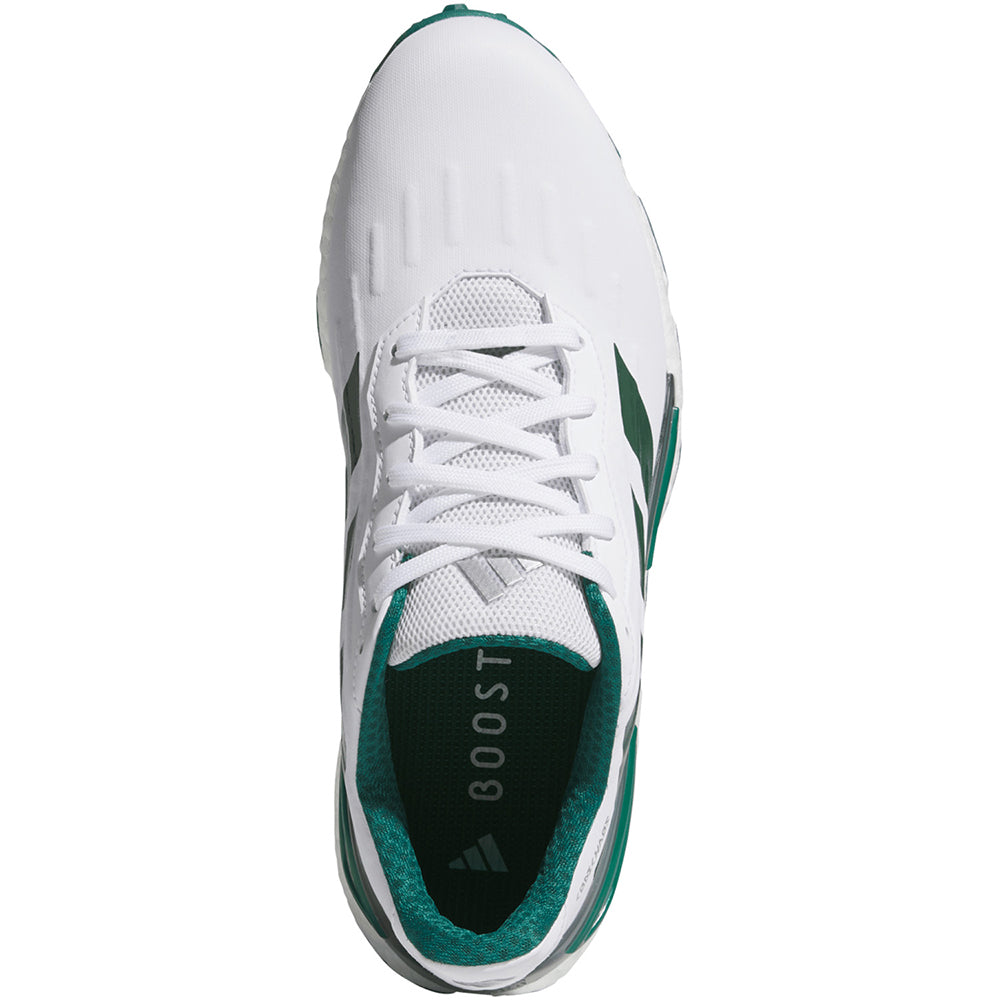 Codechaos 27 Spikeless Golf Shoes