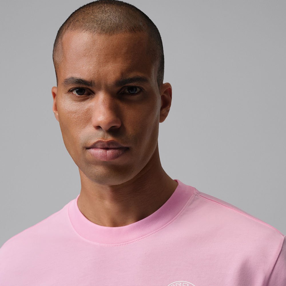 Dri-FIT Golf T-Shirt