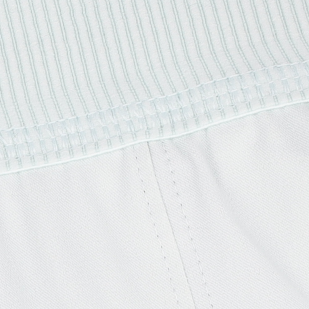 Women's Serena Skirt