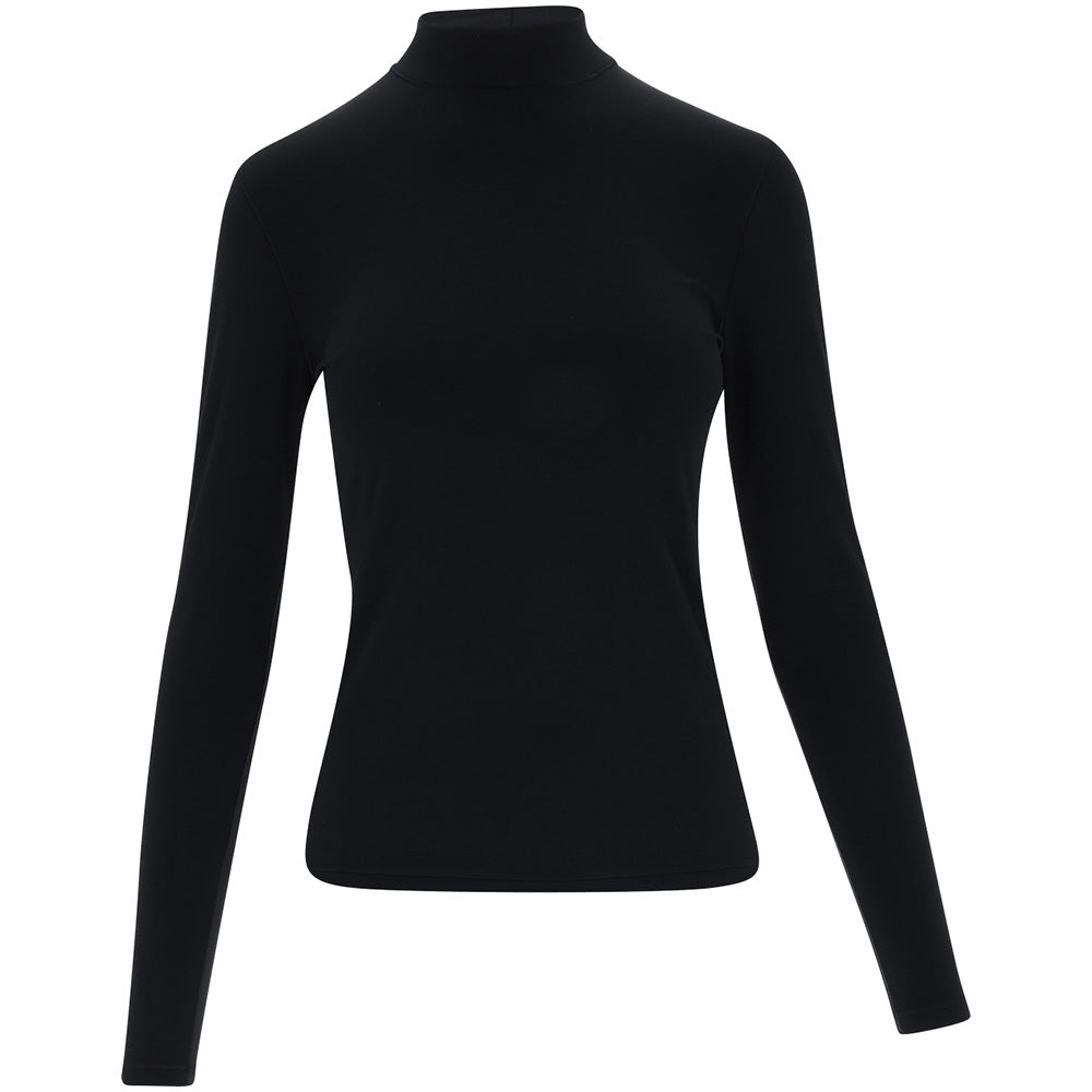 Noelle LS Top