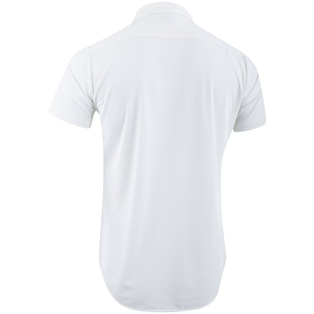 Aldridge Shirt