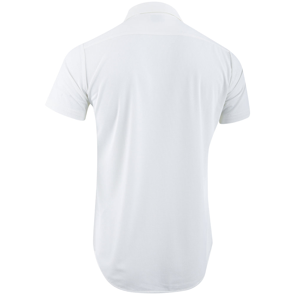 Aldridge Shirt