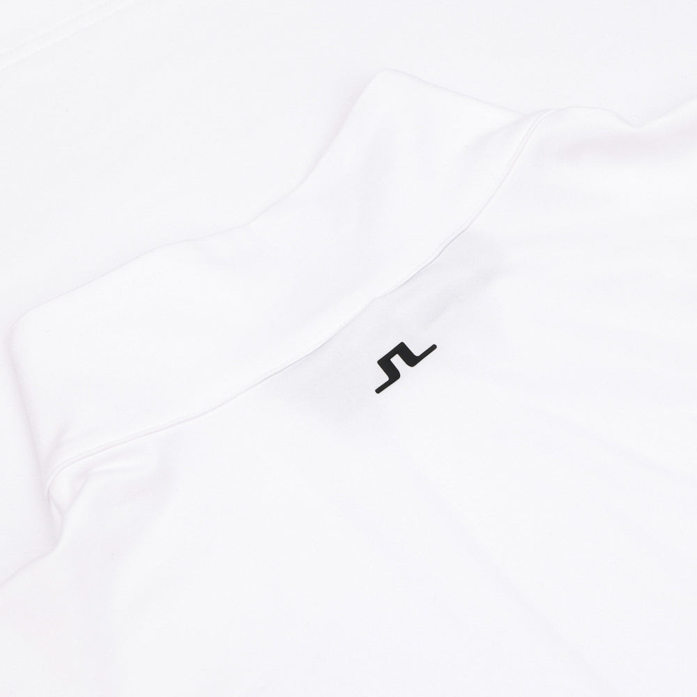 Tech Bridge 1/4 Zip Mid Layer