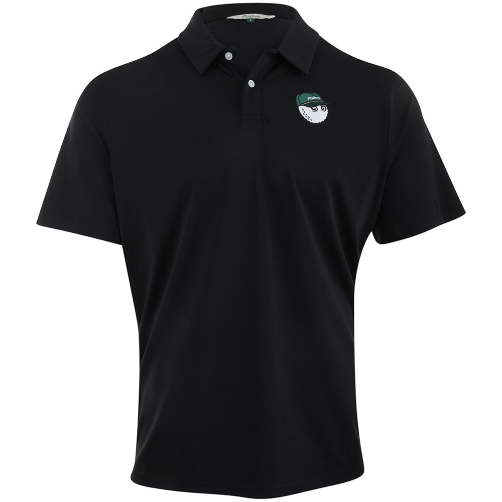 Fairway Baldwin Polo
