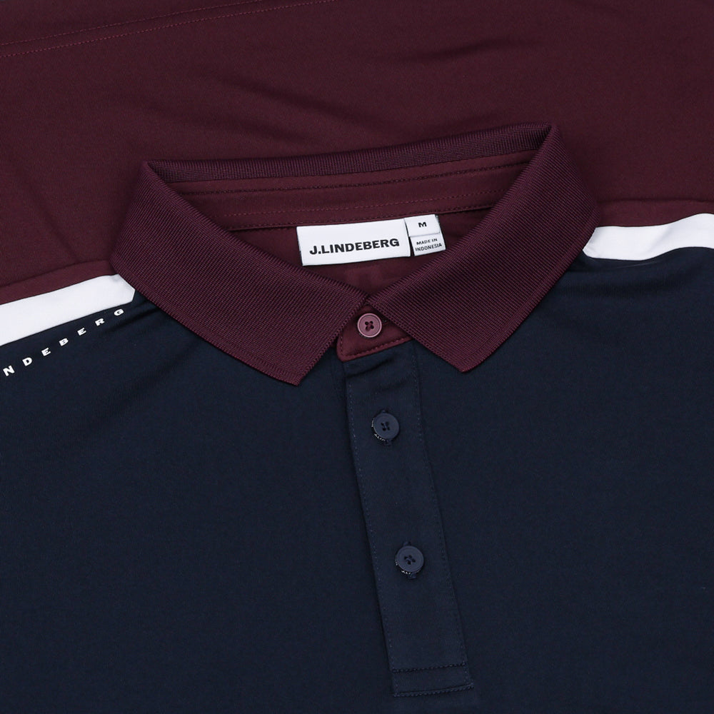 Finn Polo